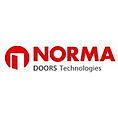 Norma Doors